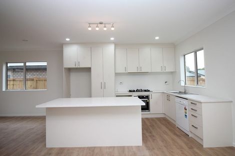 Photo of property in 38a Laurie Avenue, Papakura, 2110