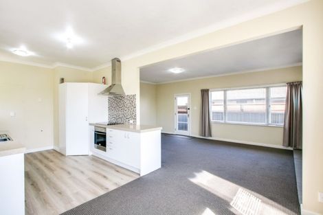 Photo of property in 100 Guppy Road, Taradale, Napier, 4112