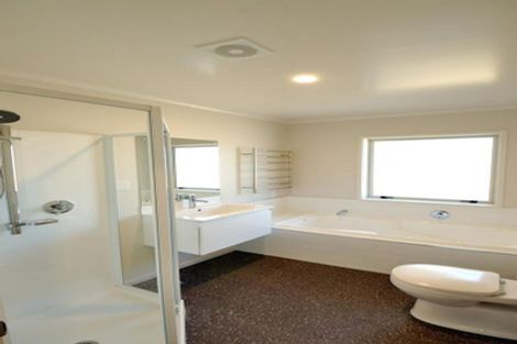 Photo of property in 29 Park Lane, Rolleston, 7614