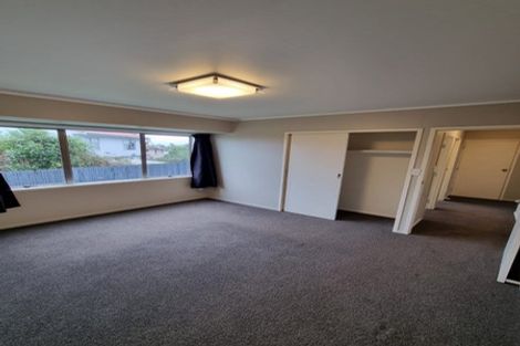 Photo of property in 164 Glamorgan Drive, Torbay, Auckland, 0630