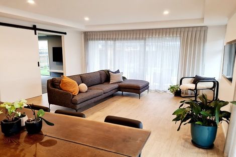 Photo of property in 15 Anaru Road, Lincoln, 7608