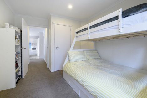 Photo of property in 8/17 Simmonds Grove, Greerton, Tauranga, 3112