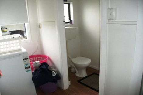Photo of property in 13 Margaret Street, Levin, 5510