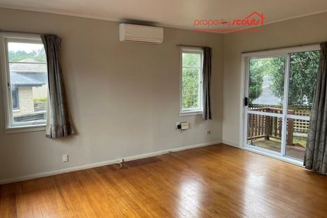 Photo of property in 18 Alison Street, Hamilton Lake, Hamilton, 3204