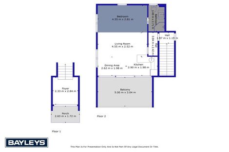 Photo of property in 30 Marine Parade, Mount Maunganui, 3116