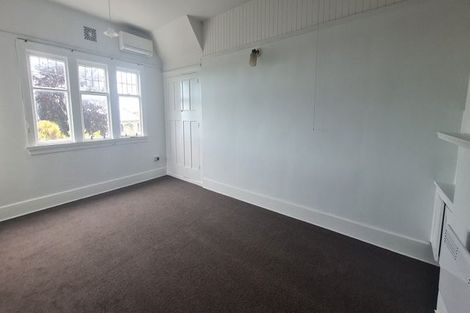 Photo of property in 101b Wai-iti Road, Highfield, Timaru, 7910