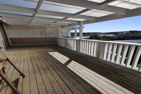 Photo of property in 44 Gibson Road, Tuakau, 2121