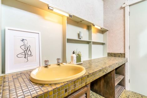 Photo of property in 266 Winton Hedgehope Highway, Winton, 9782