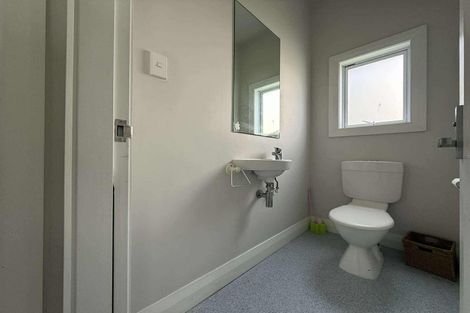 Photo of property in 28 Donald Mclean Street, Newtown, Wellington, 6021