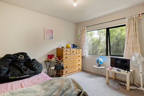 Photo of property in 3a Sandleigh Road, Hamilton Lake, Hamilton, 3204