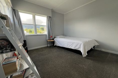 Photo of property in 2a Florence Street, Richmond, 7020