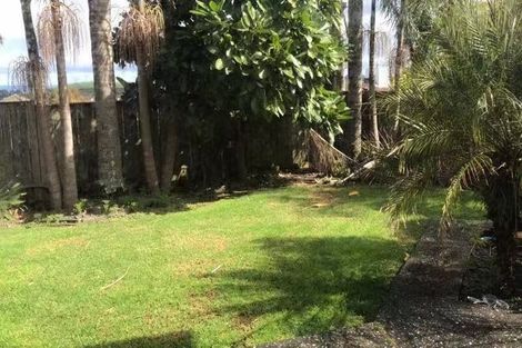 Photo of property in 23 Lansell Drive, East Tamaki Heights, Auckland, 2016