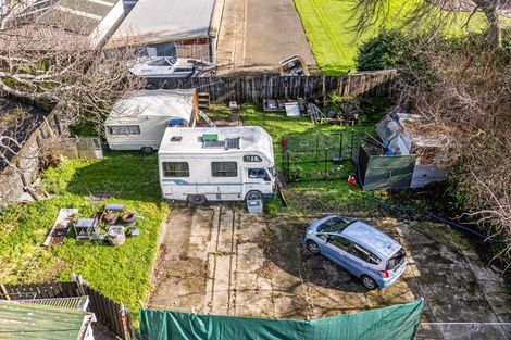 Photo of property in 37b Devon Street, Picton, 7220