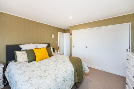 Photo of property in 33 Victoria Street, Foxton, 4814