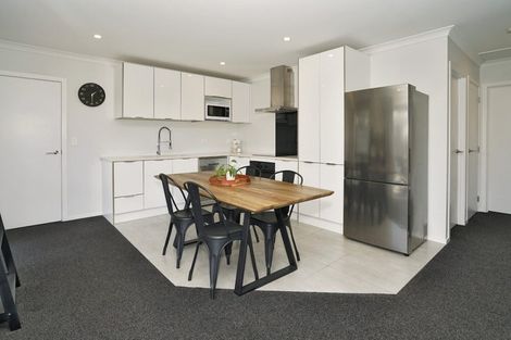 Photo of property in 2b U1 Waimarie Street, Nawton, Hamilton, 3200