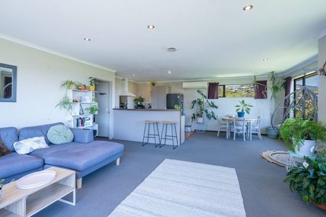 Photo of property in 34 Maire Street, Tahunanui, Nelson, 7011