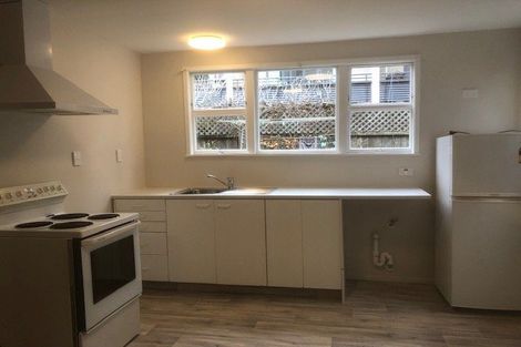 Photo of property in 1/315 Worcester Street, Linwood, Christchurch, 8011