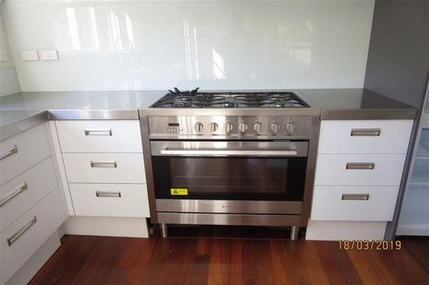 Photo of property in 9 Hanover Street, Wadestown, Wellington, 6012