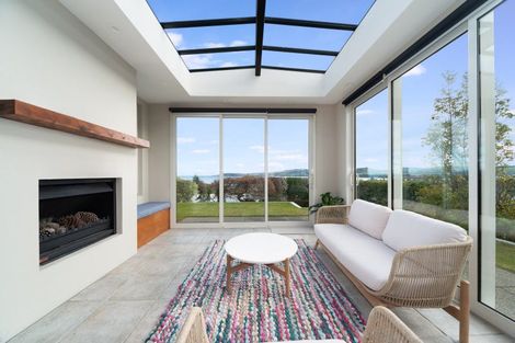 Photo of property in 21 Henry Hill Road, Taupo, 3330