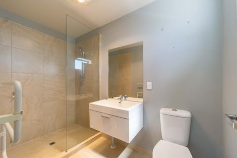 Photo of property in 2 Portland Lane, Chartwell, Hamilton, 3210