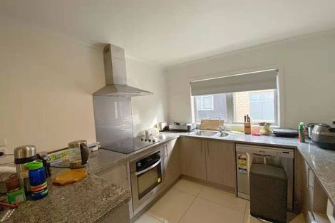 Photo of property in 7u8 Vialou Street, Hamilton Central, Hamilton, 3204