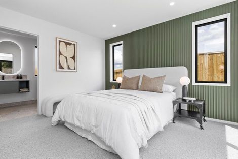 Photo of property in 11 Keri Rua Road, Leamington, 3495