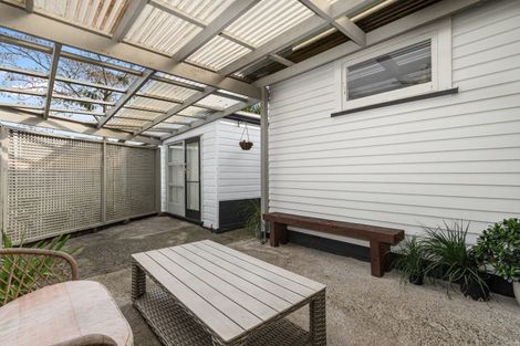 Photo of property in 9a Dunkirk Street, Gate Pa, Tauranga, 3112