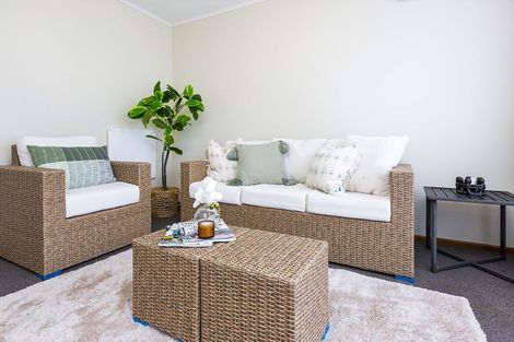 Photo of property in Oberon Flats, 48a Merton Street, Trentham, Upper Hutt, 5018