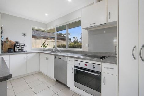 Photo of property in 20 Longmynd Drive, Katikati, 3129