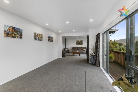 Photo of property in 14 Bull Avenue, Wainuiomata, Lower Hutt, 5014