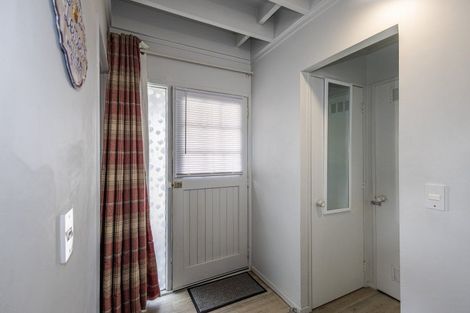 Photo of property in 11a Matai Street, Ohakune, 4625