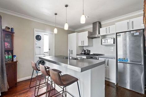 Photo of property in 1/65 Fitzroy Street, Papatoetoe, Auckland, 2104