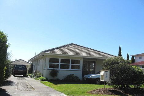 Photo of property in 12 Mcmahon Street, Stoke, Nelson, 7011