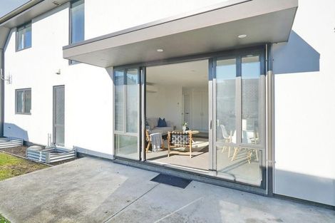 Photo of property in 66 Wainui Street, Riccarton, Christchurch, 8041