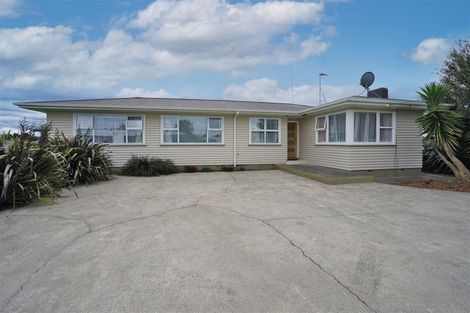 Photo of property in 43 Sheridan Street, Silverdale, Hamilton, 3216
