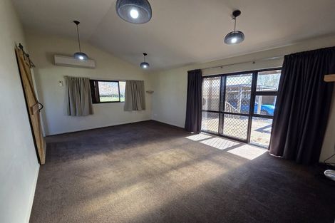 Photo of property in 212 Holland Road, Puketaha, Hamilton, 3286