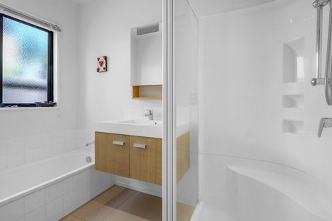 Photo of property in 56 Oakwood Drive, Rangiora, 7400