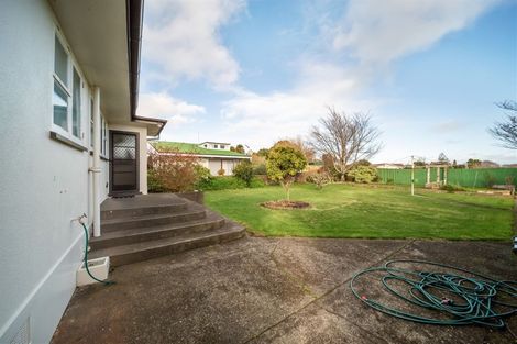 Photo of property in 295 South Road, Hawera, 4610