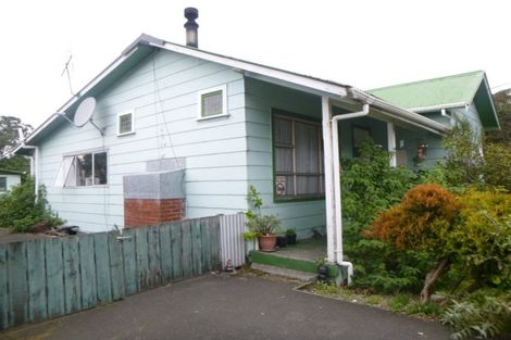 Photo of property in 59 Romilly Street, Westport, 7825