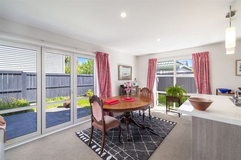 Photo of property in 495d Madras Street, St Albans, Christchurch, 8014