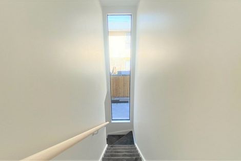 Photo of property in 2/55 Mathesons Road, Phillipstown, Christchurch, 8011