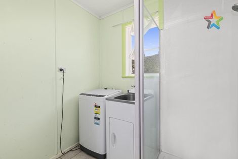 Photo of property in 109 Kowhai Street, Naenae, Lower Hutt, 5011