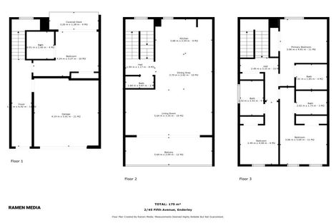 Photo of property in 45u2 Fifth Avenue, Enderley, Hamilton, 3214