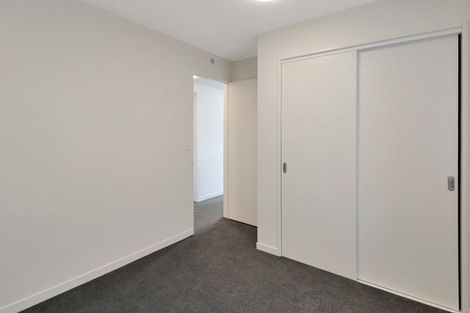 Photo of property in 67u3 Tiketike Way, Brooklyn, Wellington, 6021