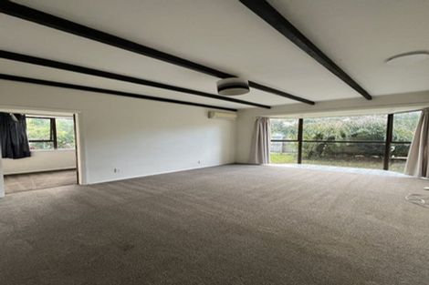 Photo of property in 6 Kyle Street, Riccarton, Christchurch, 8011