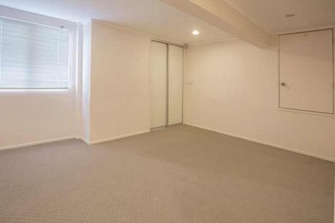 Photo of property in 1/157 Whitford Road, Somerville, Auckland, 2014