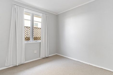 Photo of property in 10 Manson Street, Gate Pa, Tauranga, 3112