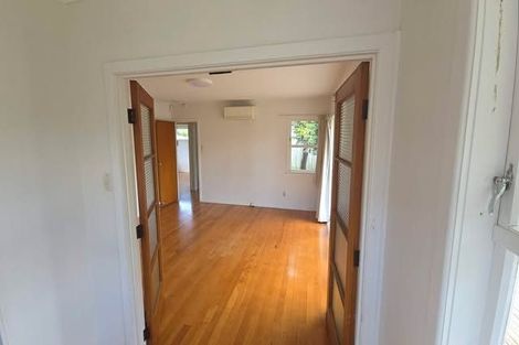 Photo of property in 10 Factory Lane, Hikurangi, 0114