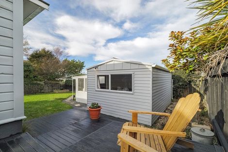 Photo of property in 17 Stanley Street, Kenmure, Dunedin, 9011