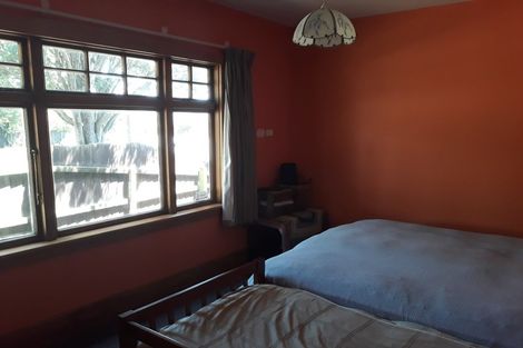 Photo of property in 98 Edinburgh Street, Spreydon, Christchurch, 8024